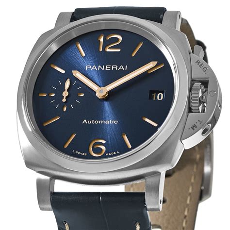 panerai watch online shop|panerai watch for men.